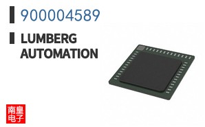 900004589 ͼƬ